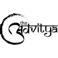 The Advitya logo - Similar company to Mittal Teas