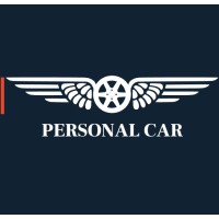 Personal Car