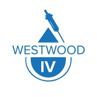 Westwood Iv Therapy