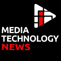 Media Technology News logo - Similar company to Re-Analytics