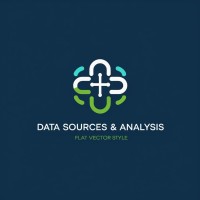 Data Sources & Analysis logo - Similar company to Data Analysis Expert