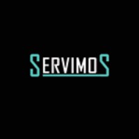 Servimos Technologies Pvt Ltd logo - Similar company to Tns