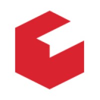 Tafame logo - Similar company to Edinn