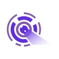 IoLite-vision logo - Similar company to Haeck Subcontracting