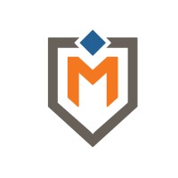Method Automation Services, Inc logo - Similar company to Recallrabbit