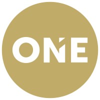 Realty ONE Group Action logo - Similar company to Realtyonegroup Signature