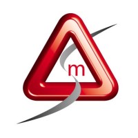 SAFETYMEN LTD logo - Similar company to Trainingplus.Com Ltd