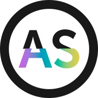 Async Labs logo - Similar company to Ux Passion