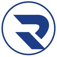 Rivoltech Auto Engineering Pvt Ltd logo - Similar company to Rivoltech Auto Engineering Private Limited