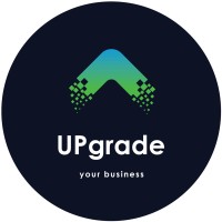 UPgrade Services logo - Similar company to Upgrade Services