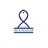 Kalmar Fisk och Skaldjur AB logo - Similar company to Havnsø Fisk