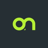 Icongigs Consulting logo - Similar company to Mw Digital