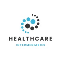 Healthcare Intermediaries Llc