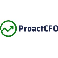Proact CFO logo - Similar company to Kopano.Ai