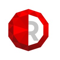 Ruby Finance logo - Similar company to Splitam