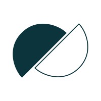 Match&Mix logo - Similar company to Works Midia
