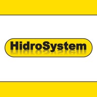 HidroSystem logo - Similar company to Hidrosystem