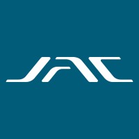 JAC Polska logo - Similar company to Grupa Bemo