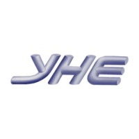 Yeow Hwa Engineering Pte Ltd logo - Similar company to Subweld Engineering & Fabrication Private Limited