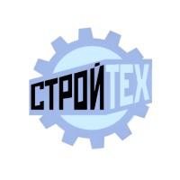 Стройтех