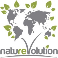 NATUREVOLUTION logo - Similar company to Coeur De Forêt