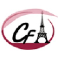 Cyllene Fantaisie logo - Similar company to Cyllene Solution