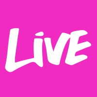 ThinkersLive logo - Similar company to Momentum Djs