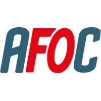 Association Force Ouvrière Consommateurs logo - Similar company to Association Léo Lagrange Pour La Défense Des Consommateurs