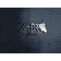 ZEBRA COMPUTERS NIGERIA
