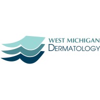 West Michigan Dermatology logo - Similar company to Centre For Plastic Surgery