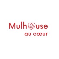 Mulhouse au Coeur logo - Similar company to Mulhouse En Grand Avec Michèle Lutz & Jean Rottner
