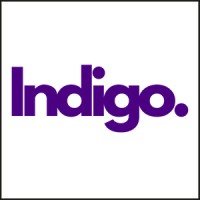 Indigo Consulting logo - Similar company to Indigo Consulting