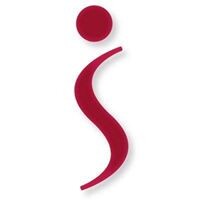 Integrity Systems & Solutions, LLC logo - Similar company to Chase Graphics, Inc.