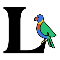 Legado logo - Similar company to Pvt Clean Energy