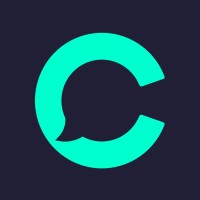 Cassidi logo - Similar company to Expanders