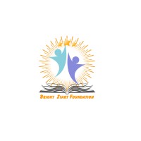 Bright Start Foundation logo - Similar company to Custumizer