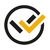 POKAIOK logo - Similar company to Buawei
