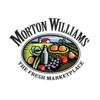 Morton Williams - The Fresh Marketplace