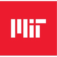 Research Laboratory of Electronics at MIT logo - Similar company to Mit Department Of Physics