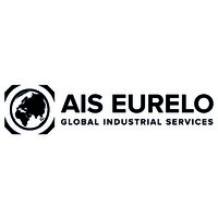 AIS EURELO Czech s.r.o. logo - Similar company to Logtec Gmbh