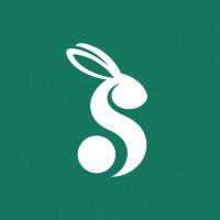 SewaKunja Techonologies logo - Similar company to Rebuzz Llc