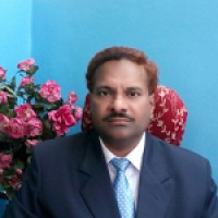 SAMADHAN AYURVEDIC AND PANCHKARMA CHIKITSALAYA ( DR. ANIL GUPTA & DR. SADHNA GUPTA ) logo - Similar company to Harmonyaromatherapy.In