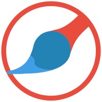 Flare Web Design logo - Similar company to Flare Web Development