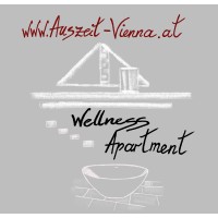 Auszeit Vienna