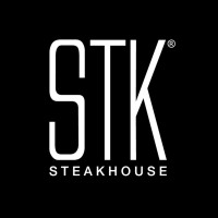 STK Steakhouse London logo - Similar company to Just Fun Socks