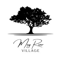 May River Village logo - Similar company to Seemly & Spruce