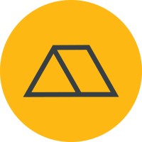 Fabricad Furniture Bulgaria logo - Similar company to Buldecor Ltd