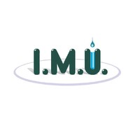 Institut für Mineralölprodukte und Umweltanalytik GmbH logo - Similar company to Imu Institut Gmbh