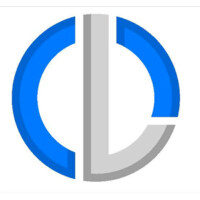 CyVent logo - Similar company to Evolvtec - It & Cyber Security Management