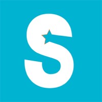 Startup Girişim ve Teknoloji Yatırım A.Ş. logo - Similar company to Anibal Bilişim